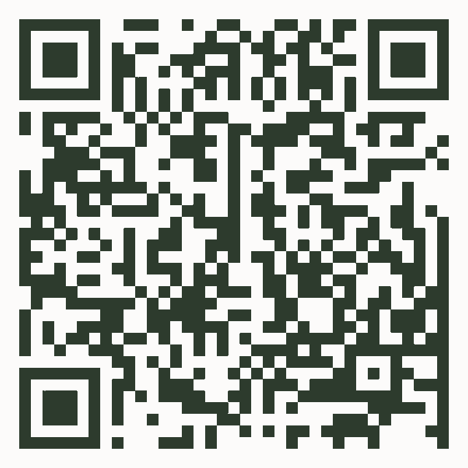 QR Code Pix para presentear Raphaela e Matheus